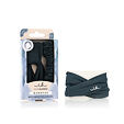 Invisibobble Bandeau opaska do włosów Azure 1 szt