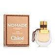Chloé Nomade Jasmin Naturel Intense EDP Intense 30 ml W