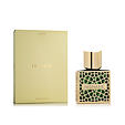Nishane Shem Extrait de Parfum 50 ml U - Nowe opakowanie