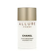 Chanel Allure Homme DST 75 ml M