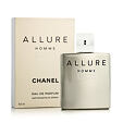Chanel Allure Homme Edition Blanche Woda perfumowana dla mężczyzn 150 ml
