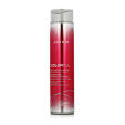 Joico Colorful Anti-Fade Shampoo 300 ml