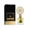 Angela Ciampagna Aer Extrait de Parfum 100 ml U