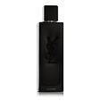 Yves Saint Laurent MYSLF EDP napełnialny 100 ml M