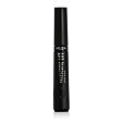 L&#039;Oréal Paris Telescopic Lift Mascara 9,9 ml - Extra Black