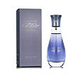 Davidoff Cool Water Reborn for Her EDT 50 ml W