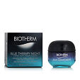 Biotherm Blue Therapy Night Cream 50 ml