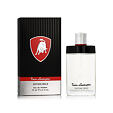 Tonino Lamborghini Invincibile EDT 75 ml M