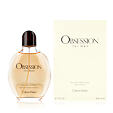 Calvin Klein Obsession for Men EDT 200 ml M