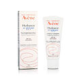 Avène Hydrance UV Light Hydrating Emulsion SPF 30 40 ml