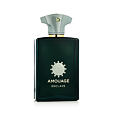 Amouage Enclave EDP 100 ml U - Nowe opakowanie