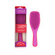 Tangle Teezer Ultimate Detangler - Cherry Violet