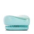 Tangle Teezer Compact Styler - Teal Matte Chrome
