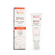 Avène Tolérance Control Soothing Skin Recovery Balm 40 ml