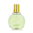 Gloria Vanderbilt Un Jardin à New York EDP Eau Fraîche 100 ml W