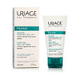 Uriage Hyséac Purifying Peel-Off Mask 50 ml