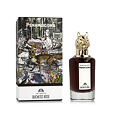 Penhaligon&#039;s Portraits The Coveted Duchess Rose EDP 75 ml W