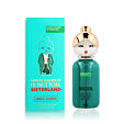 Benetton Sisterland Green Jasmine EDT 80 ml W