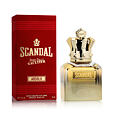 Jean Paul Gaultier Scandal Pour Homme Absolu Perfum 50 ml M