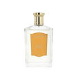 Floris Golden Amber EDP 100 ml U