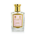 Floris Cherry Blossom EDP 50 ml W