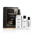 Balmain Hair Couture Limited Edition Signature Set