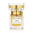 Oscar De La Renta Alibi EDP 30 ml W