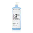 Olaplex No.4C Bond Maintenance Clarifying Shampoo 1000 ml