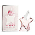 Mugler Angel Nova EDT 50 ml W