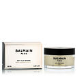 Balmain Hair Couture Matt Clay Strong 100 ml