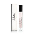 Juliette Has A Gun Vanilla Vibes EDP MINI 7.5 ml U