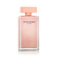 Narciso Rodriguez For Her EDP 100 ml + EDP MINI Pure Musc 10 ml W