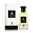 Maison Alhambra Jean Lowe Immortel EDP 100 ml M