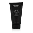 Goldwell Dualsenses Men Power Gel 150 ml
