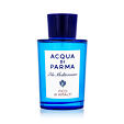 Acqua Di Parma Blu Mediterraneo Fico di Amalfi EDT 180 ml U
