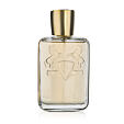 Parfums de Marly Darley EDP 125 ml M - Nowe opakowanie