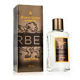 Alvarez Gómez Barbería EDP 150 ml U