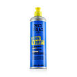 Tigi Bed Head Down'N Dirty Clarifying Detox Shampoo 400 ml