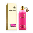 Montale Paris Lucky Candy EDP 100 ml U