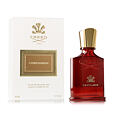 Creed Centaurus EDP 50 ml U