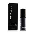 Rituals Homme Beard Shaper 30 ml