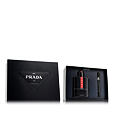 Prada Luna Rossa Ocean EDP 100 ml + EDP MINI 10 ml M