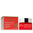 Nuxe Crème Prodigieuse Boost Recovery Night Oil Balm 50 ml