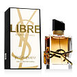 Yves Saint Laurent Libre Flowers &amp; Flames Florale EDP 50 ml W