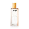Loewe Agua Mar de Coral EDT 50 ml U - Nowe opakowanie