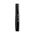 Sensai 38°C Volumising Mascara (MV-1 Black) 8 ml