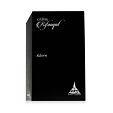 Paris Corner Rifaaqat Adorn EDP 85 ml U