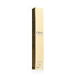 Chloé Lumineuse EDP MINI 10 ml W