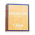 Chloé Nomade Nuit d’Egypte EDP 50 ml W