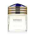 Boucheron Pour Homme EDT rozpakowany 100 ml M